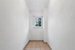 Einfamilienhaus Blomberg - 5 Zimmer, 155 m&sup2;, 399.000&euro; | Angebot:25679589