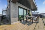 Etagenwohnung Kappeln - 7 Zimmer, 266 m&sup2;, 1.499.000&euro; | Angebot:25970226
