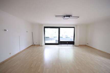 Wohnung Köln Altstadt-Nord - 3 Zimmer, 98 m&sup2;, 1.377&euro; | Angebot:26821105