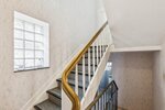 Zweifamilienhaus mit Potenzial – ideal für Mehrgenerationenwohnen oder Kapitalanlage - Einfamilienhaus Warstein | Angebot:25857972