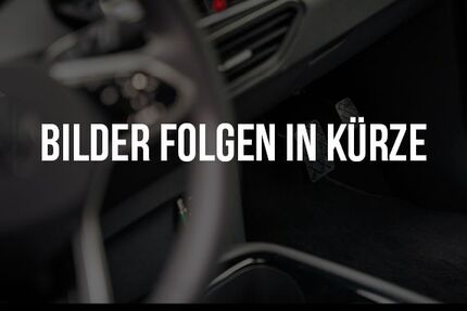 VW Tiguan 47.232 km 35.850 &euro; Pfarrkirchen 84347