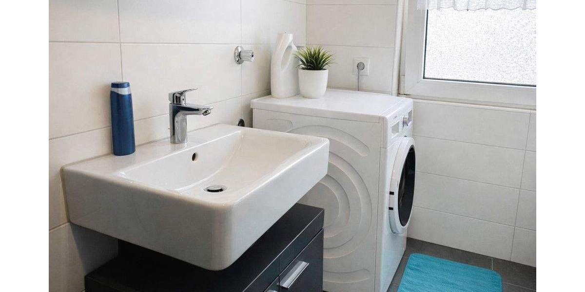 Etagenwohnung Lörrach - 3 Zimmer, 63 m&sup2;, 255.000&euro; | Angebot:25458310