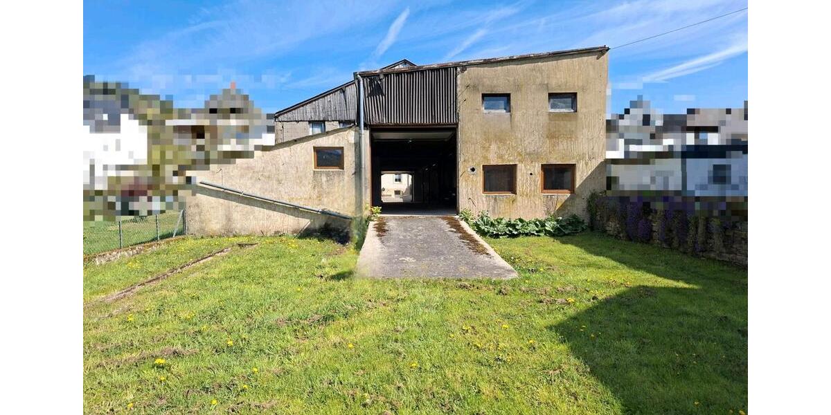 Einfamilienhaus Irrel - 350.000&euro; | Angebot:26342304