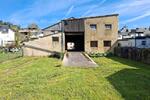Einfamilienhaus Irrel - 350.000&euro; | Angebot:26342304