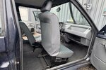 Renault R 5 Campus der kleine Freund, leider kein TÜV 203.000 km 999 &euro; Hamburg 22339