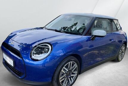 Mini Cooper E 13.500 km 26.350 € Bremen 28757