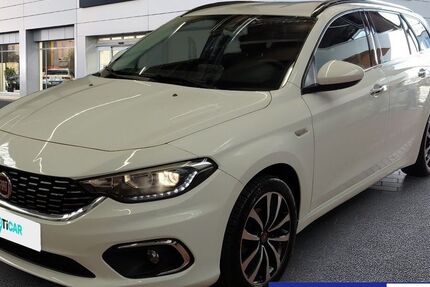 Fiat Tipo 31.163 km 11.870 &euro; Köln 50933