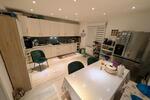 Einfamilienhaus Herdorf - 5 Zimmer, 144 m&sup2;, 330.000&euro; | Angebot:27092921