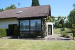 Einfamilienhaus Hachenburg - 6 Zimmer, 203 m&sup2;, 1.420&euro; | Angebot:26410432
