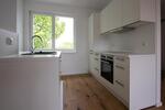 Dachgeschoßwohnung Berlin Pankow - 3 Zimmer, 69 m&sup2;, 1.596&euro; | Angebot:26646166