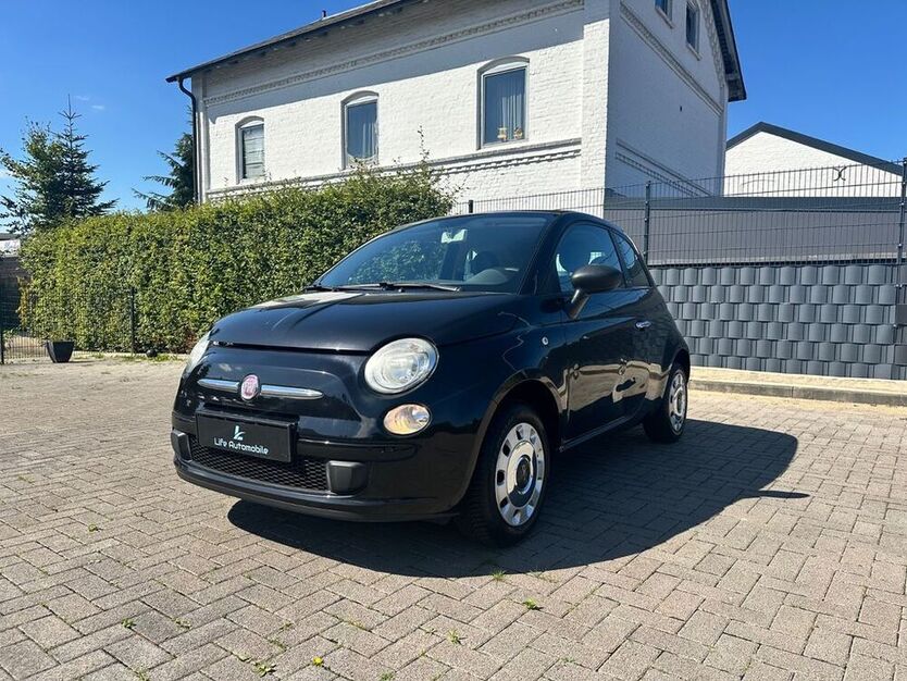 500
