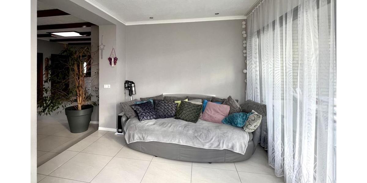 Moderner Bungalow in idyllischer Lage - Bungalow Springe Gestorf | Angebot:26095910