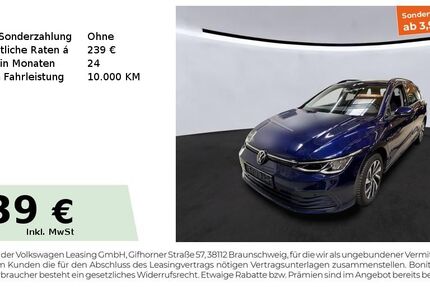 VW Golf 89.250 km 18.840 &euro; Forchheim 91301