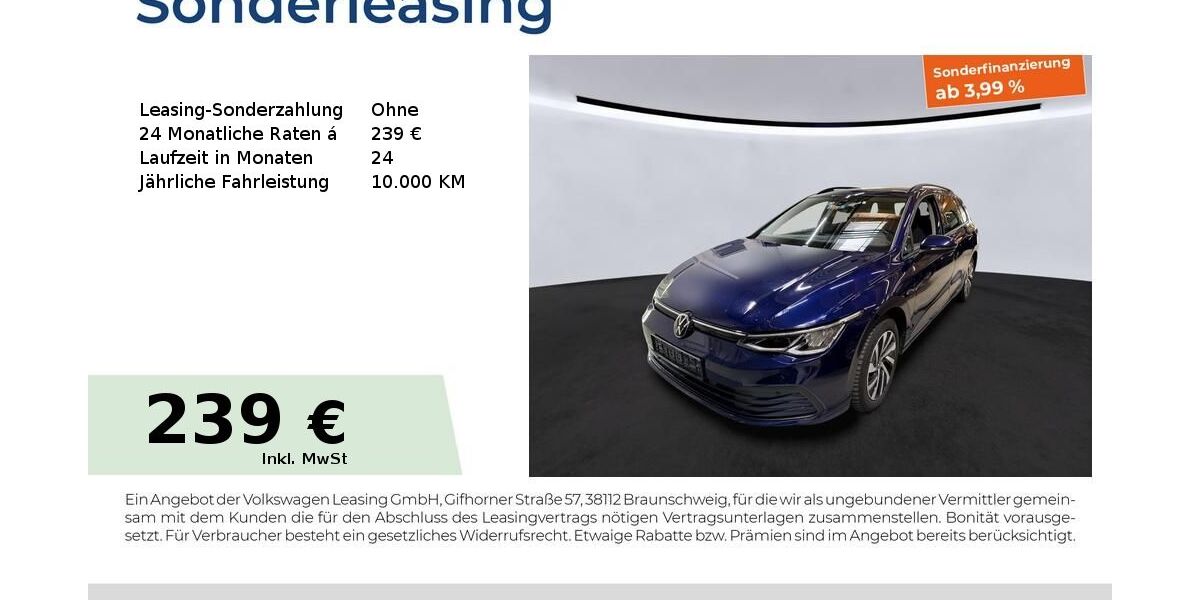 VW Golf 89.250 km 18.840 &euro; Forchheim 91301
