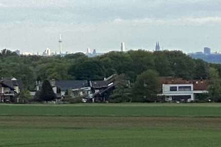 Haus Königswinter - 8 Zimmer, 260 m&sup2;, 890.000&euro; | Angebot:24964398