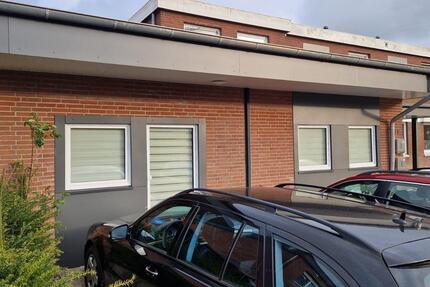 Wohnung Brake (Unterweser) - 2 Zimmer, 68 m&sup2;, 560&euro; | Angebot:26227812