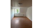 Mehrfamilienhaus, Wohnhaus Aue-Bad Schlema Bad Schlema - 18 Zimmer, 330 m&sup2;, 265.000&euro; | Angebot:27442905