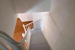 Etagenwohnung Schwarza - 5 Zimmer, 130 m&sup2;, 1.350&euro; | Angebot:25158380