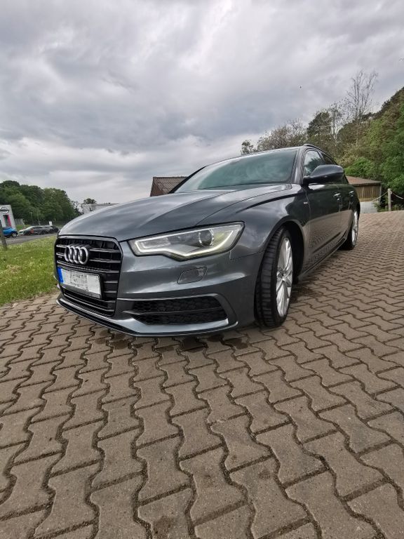 A6