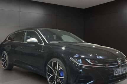 VW Arteon 60.000 km 43.450 &euro; Zeven 27404