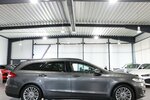 Ford Mondeo Tunier 2.0 EcoBlue BUSINESS / NAVI+KAEMRA 146.000 km 14.444 &euro; Hamm 59077