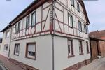 Einfamilienhaus Großwallstadt - 650.000&euro; | Angebot:26577067