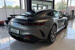Mercedes-Benz AMG GT 63 4Matic Premium Plus+ AMG+MBUX+BURM+HUD 6 9.350 km 152.800 &euro; Westendorf 86707