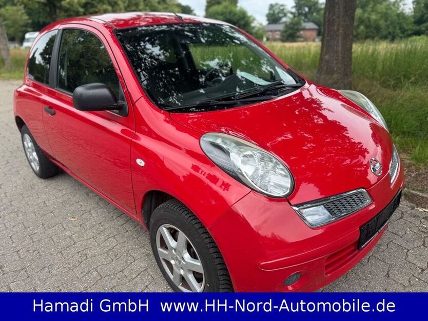 Micra