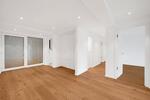 Terrassenwohnung Waldkirch - 5.5 Zimmer, 196 m&sup2;, 1.269.990&euro; | Angebot:26313801