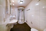 Einzigartige Perle! Wunderschönes Bauernaus mit Atelier, hochwertig saniert - Einfamilienhaus Wadern | Angebot:27010250