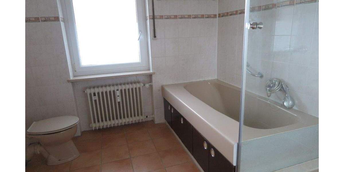 Etagenwohnung Schönau am Königssee Oberschönau - 3 Zimmer, 110 m&sup2;, 399.000&euro; | Angebot:25705356