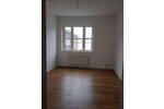 Wohnung in ruhiger und zentraler Lage