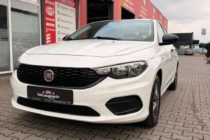 Fiat Tipo 71.335 km 7.950 &euro; Mülheim-Kärlich 56218