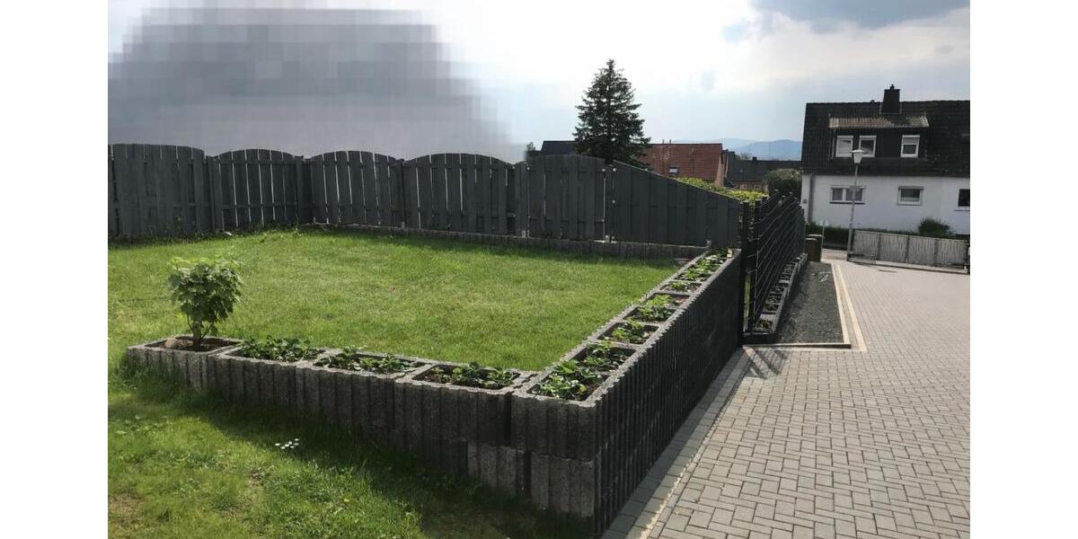 Exklusives Wohnhaus mit Pool, Doppelgarage & Herkules-Blick 5 zimmer