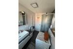 Etagenwohnung Mainburg - 3.5 Zimmer, 75 m&sup2;, 334.000&euro; | Angebot:25907866