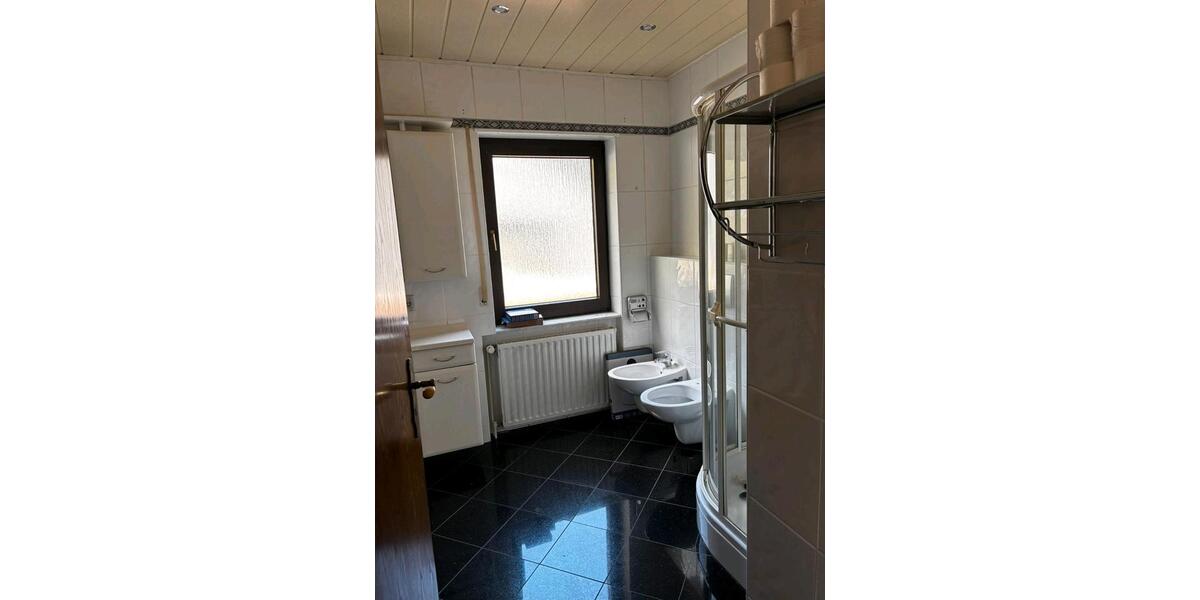 Einfamilienhaus Fischbach Harztalerhof - 6 Zimmer, 270 m&sup2;, 1.250&euro; | Angebot:26406397