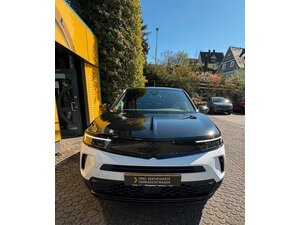 Opel Mokka GS Line Automatik 44.899 km 18.990 &euro; Battenberg 35088