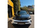 Opel Mokka GS Line Automatik 44.899 km 18.990 &euro; Battenberg 35088