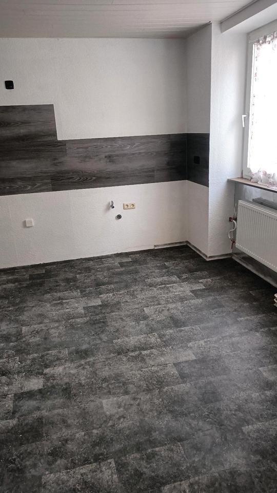 Haus in Duchroth mieten