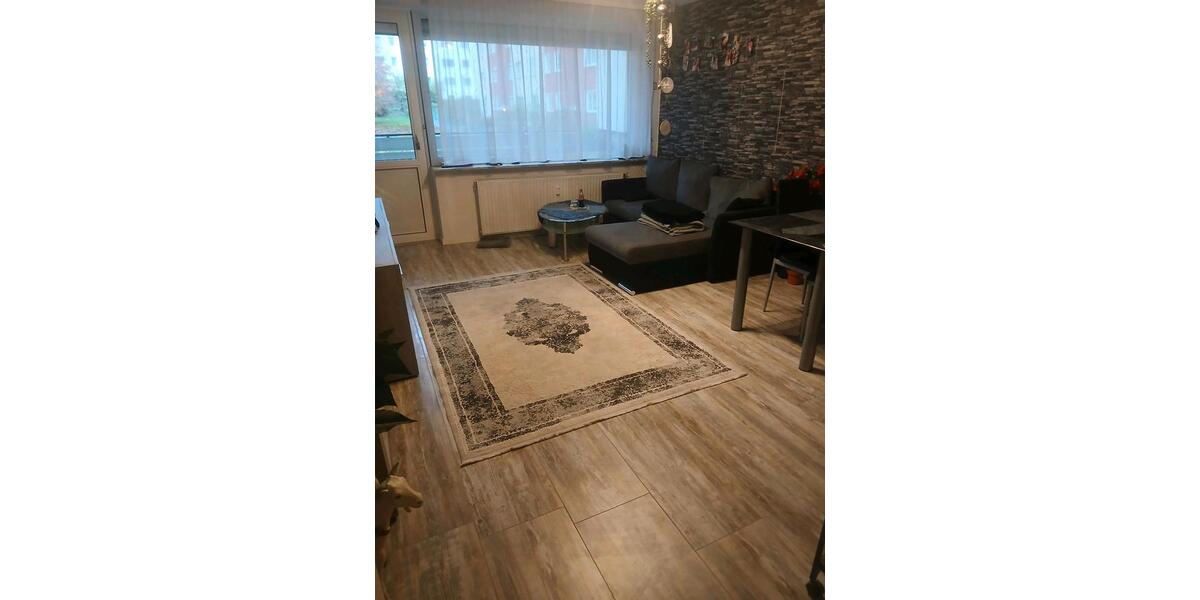 Wohnung zu verkaufen 3 zimmer