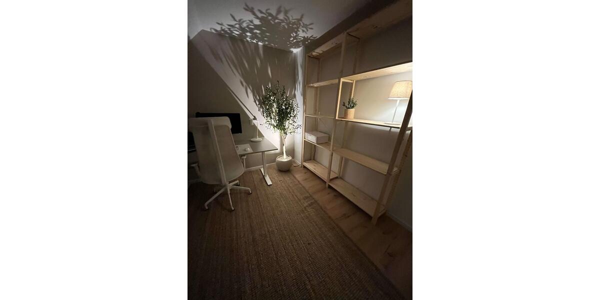 Maisonettenwohnung Moers - 4 Zimmer, 85 m&sup2;, 299.000&euro; | Angebot:26765822