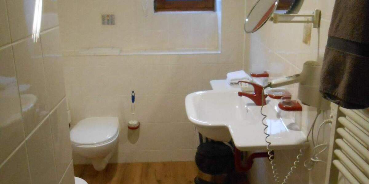 Gewerbeobjekt Gerolstein - 1 Zimmer, 285.800&euro; | Angebot:25726438