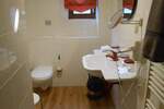 Gewerbeobjekt Gerolstein - 1 Zimmer, 285.800&euro; | Angebot:25726438