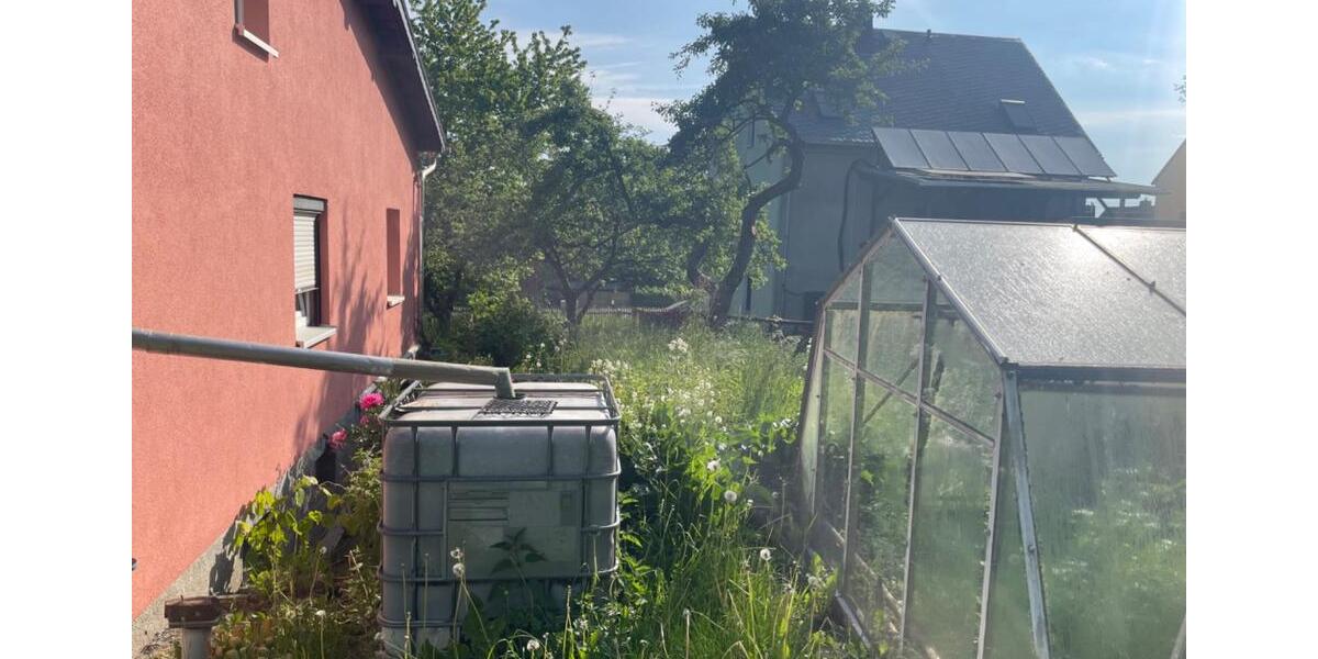 Einfamilienhaus Börnichen/Erzgebirge Erzgebirge - 4 Zimmer, 120 m&sup2;, 210.000&euro; | Angebot:26914115