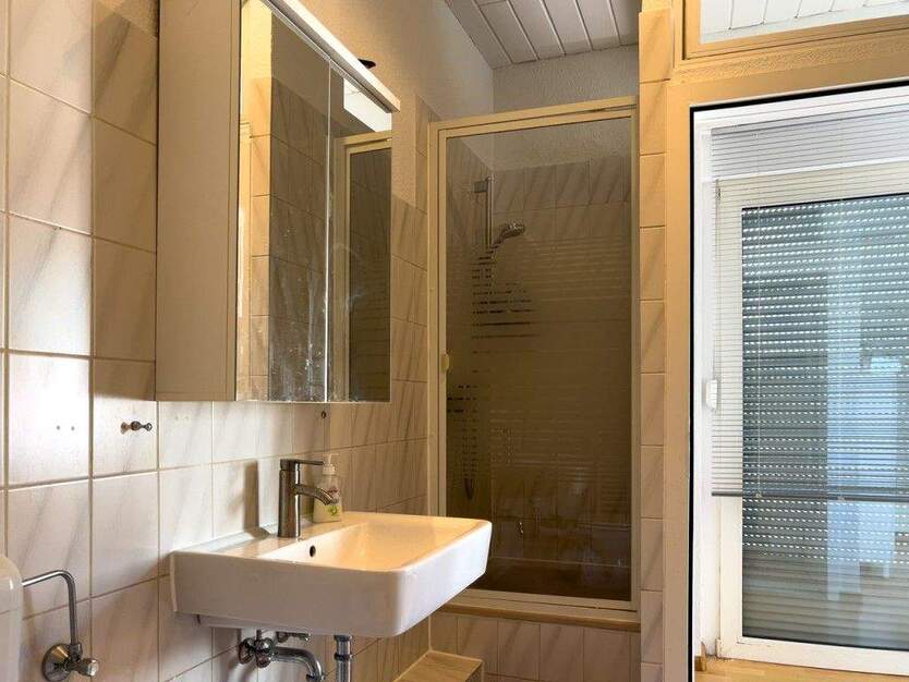 Mehrgenerationen-Familien-Haus in Bestlage 1 zimmer