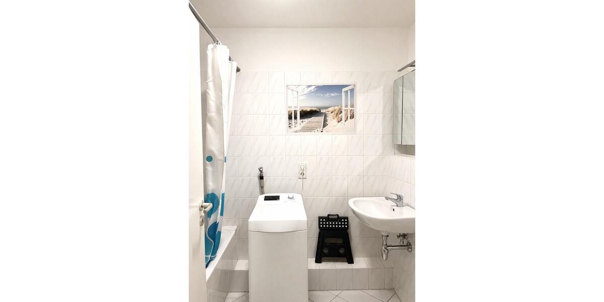 Etagenwohnung Pirna - 2 Zimmer, 56 m&sup2;, 480&euro; | Angebot:26296753