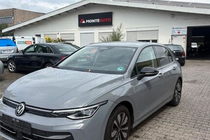 VW Golf 12.250 km 26.899 &euro; Maintal 63477