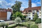 Etagenwohnung Göttingen Oststadt - 2 Zimmer, 64 m&sup2;, 249.000&euro; | Angebot:25732451