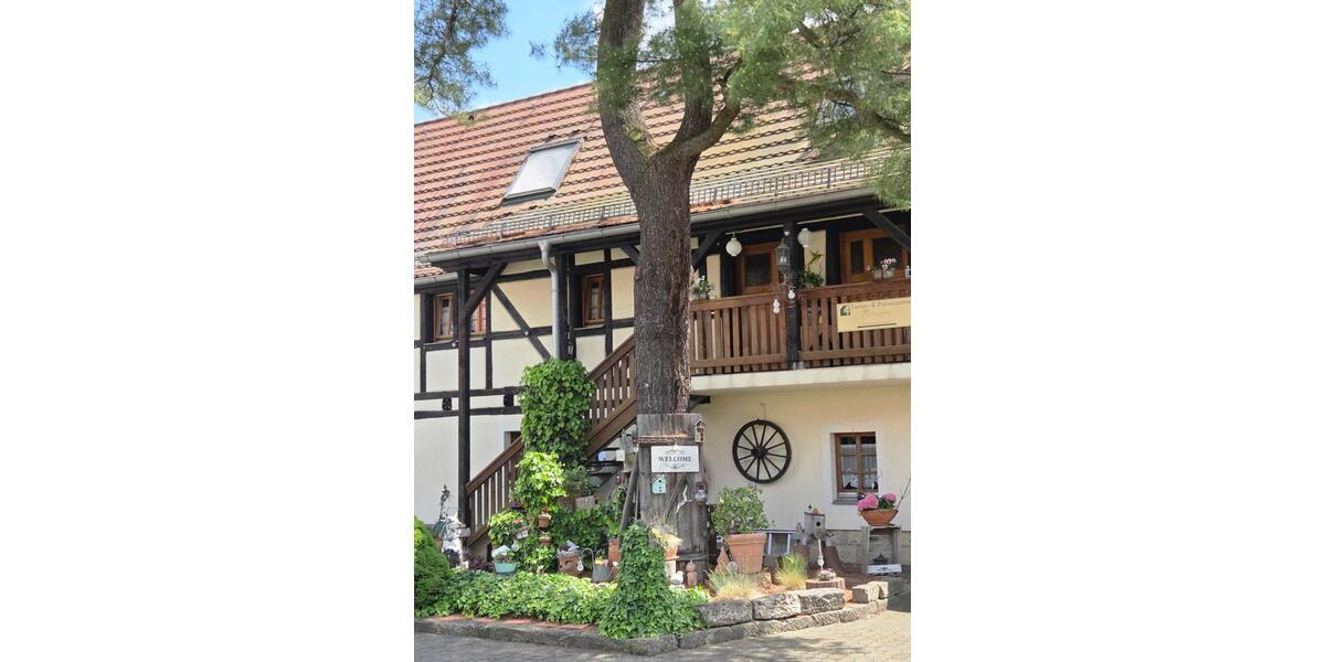 Ferienimmobilie Dresden Blasewitz - 75&euro; | Angebot:25893675