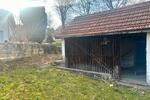 Doppelhaushälfte Kelheim - 320.000&euro; | Angebot:26797438